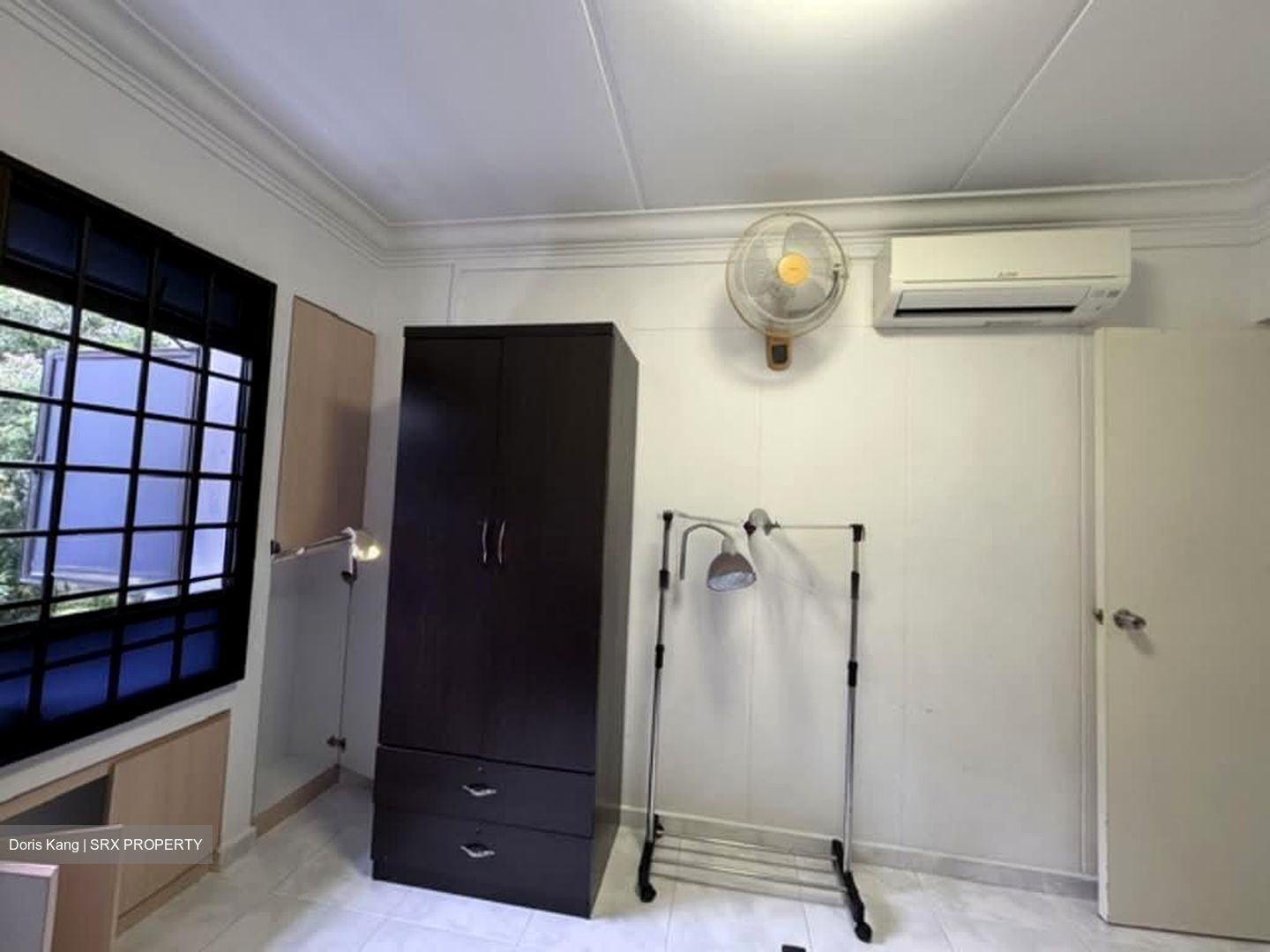 Blk 663A Jurong West Street 65 (Jurong West), HDB 5 Rooms #561595181